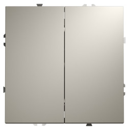 Выключатель VOLTUM VLS020603