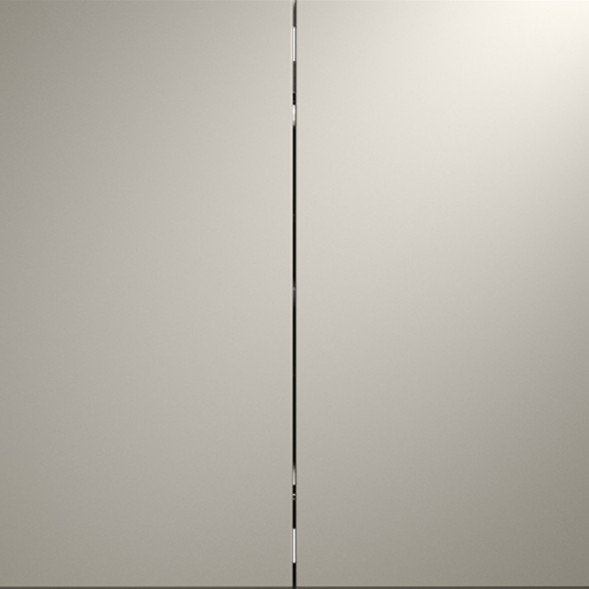 Выключатель VOLTUM VLS020603