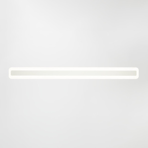 Бра Citilux ТРИНИТИ CL238590