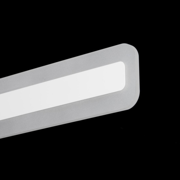 Бра Citilux ТРИНИТИ CL238590