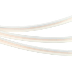 Лента Arlight COB-PL60-X544-12mm 031915(2) 57.5W 24V белый (теплый) IP65