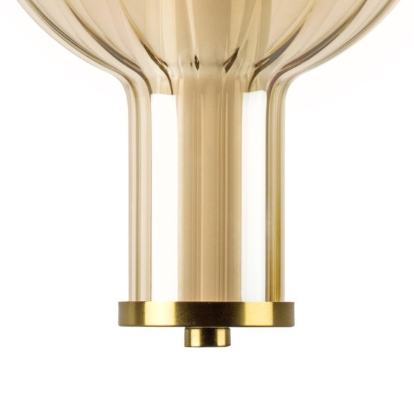 Подвесной светильник Lightstar 800033 Botto