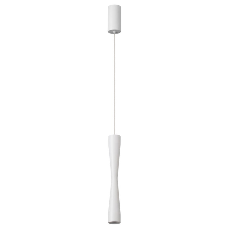 Подвесной светильник 4290/5L Odeon Light Anika