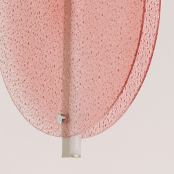 Детский светильник DeMarkt Фрайталь 663012301