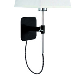 Бра Mantra HABANA 5319+5239