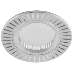 Встраиваемый точечный светильник Feron 17936