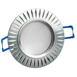 Встраиваемый точечный светильник Feron 17936