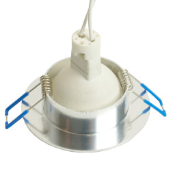 Встраиваемый точечный светильник Feron 17936