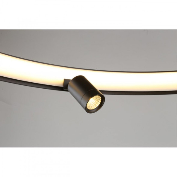 Подвесная люстра APLOYT APL.041.13.50 Jolanta