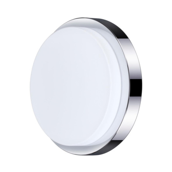 Бра Odeon Light HOLGER 2746/2C