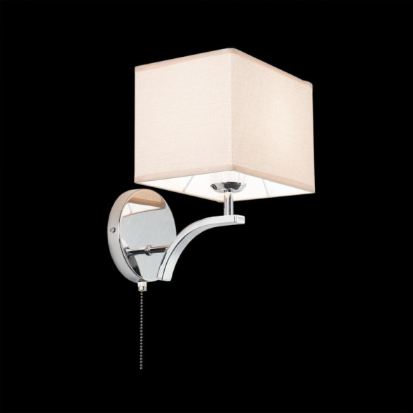 Бра Citilux Эвора Рондо CL460411