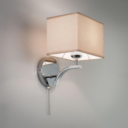 Бра Citilux Эвора Рондо CL460411