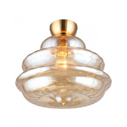 Накладной светильник APLOYT APL.303.17.01 LIANA