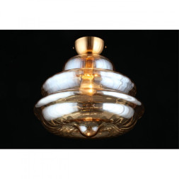 Накладной светильник APLOYT APL.303.17.01 LIANA