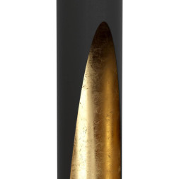 Подвесная люстра EGLO Barbotto 900873