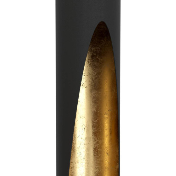 Подвесная люстра EGLO Barbotto 900873