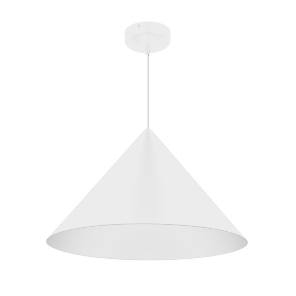 Подвесной светильник Arlight 054410 MAKOTO