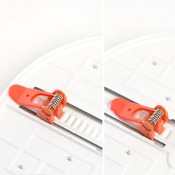 Светильник Downlight Feron 41214