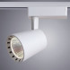 Светодиодный трековый светильник ARTE Lamp ATILLO A2324PL-1WH