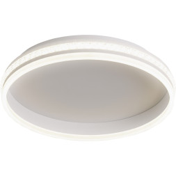 Потолочный светильник Feron 41696