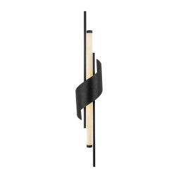 Бра MODELUX ML.729 ML.729.590 BK