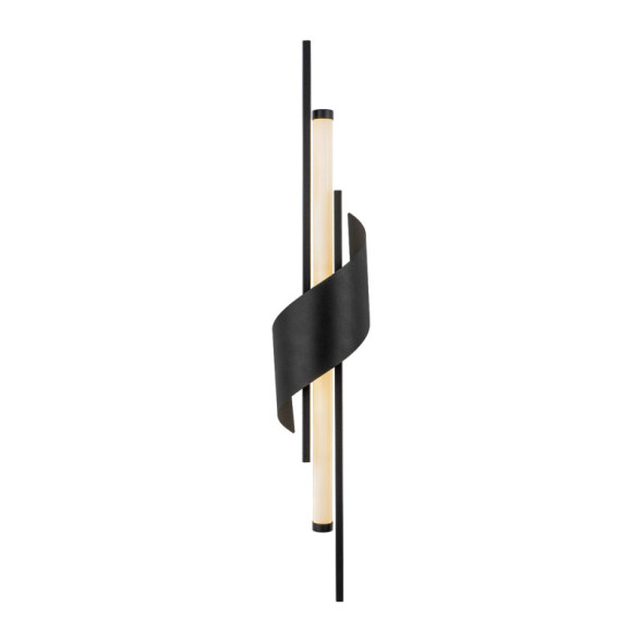 Бра MODELUX ML.729 ML.729.590 BK