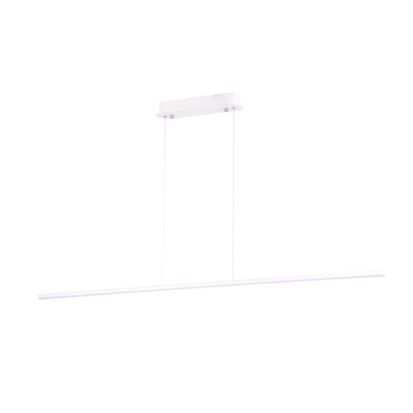 Линейный светильник ARTE Lamp A2506SP-1WH