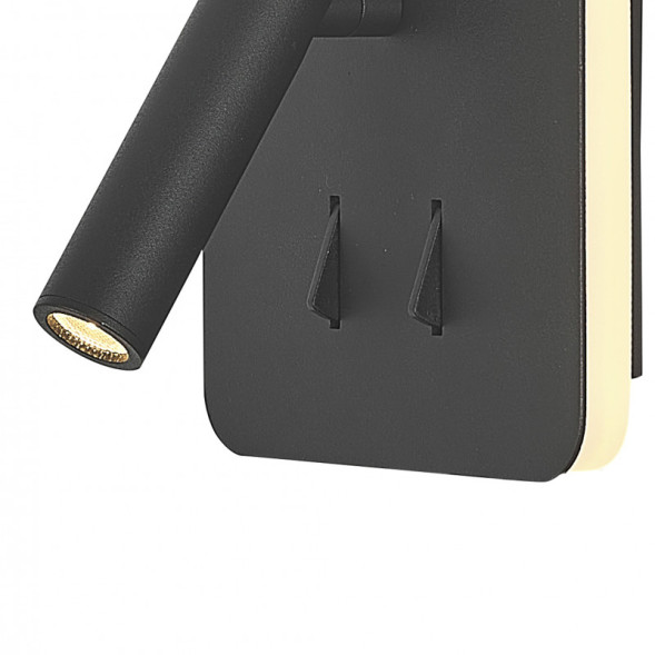 Бра Mantra CAYMAN 7826