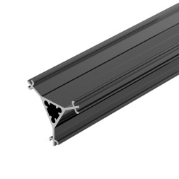 Профиль для ленты Arlight 050250 SL-ROUND