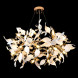 Подвесная люстра MODELUX ML.6808 ML.6808.1000P GD