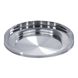 Точечный влагозащищенный светильник Lightstar Speccio 070312