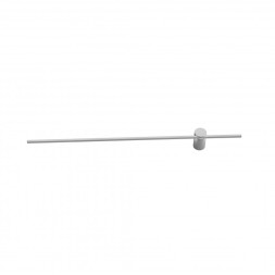 Бра Mantra TOBAGO 7911