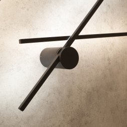 Бра Mantra TOBAGO 7911