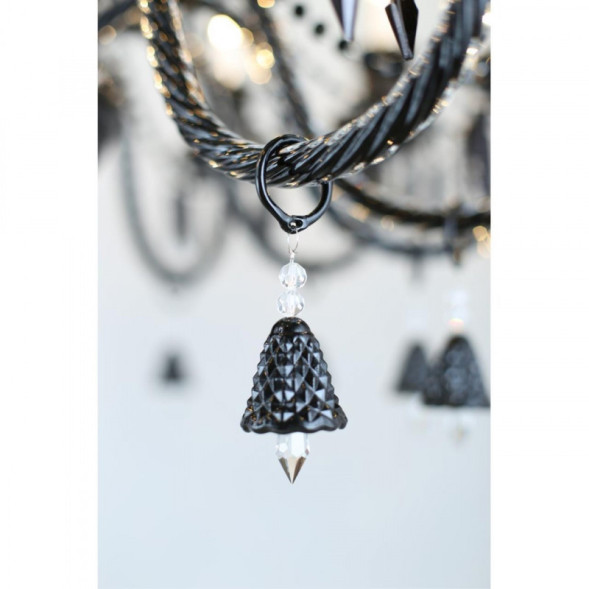 Подвесная люстра APLOYT APL.709.03.18 Kler