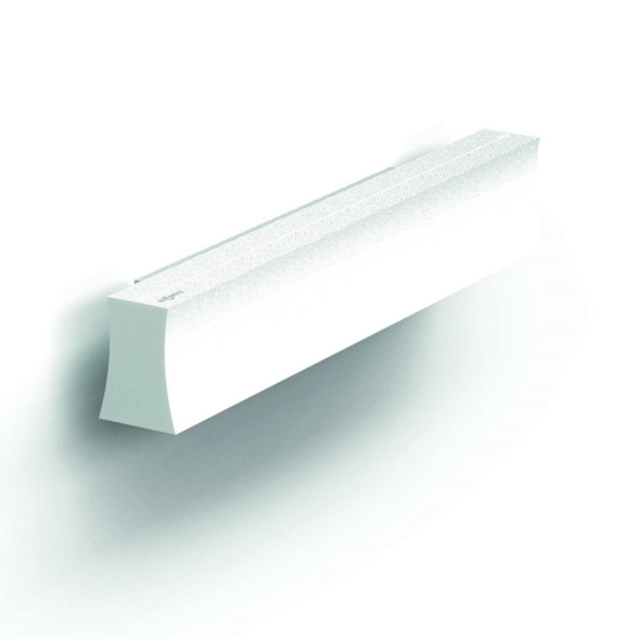 Бра Mantra HANOK 7774