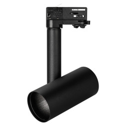 Трековый светильник Arlight SP-POLO-TRACK-4TR 024226(1)