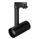 Трековый светильник Arlight SP-POLO-TRACK-4TR 024226(1)
