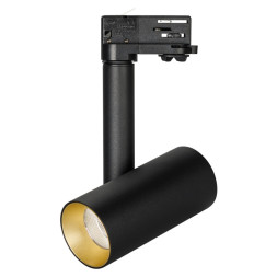 Трековый светильник Arlight SP-POLO-TRACK-4TR 024226(1)