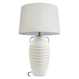 Настольная лампа LOFT IT Amphora 10498T