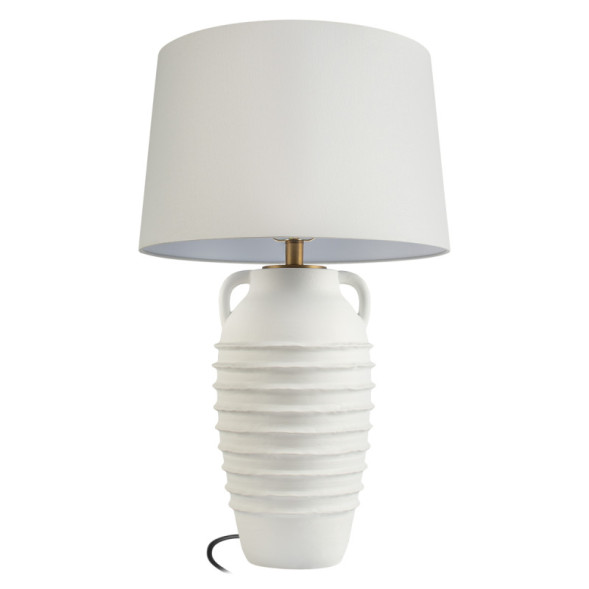 Настольная лампа LOFT IT Amphora 10498T