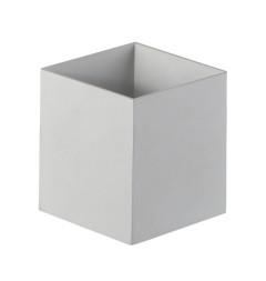 Бра Crystal Lux CLT 227 CLT 227W WH