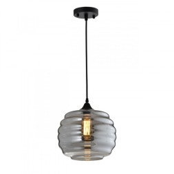 Подвесной светильник APLOYT APL.605.16.01 Morgan