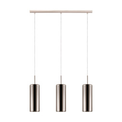 Подвесной светильник EGLO Selvino 98697