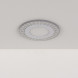 Встраиваемый точечный светильник Elektrostandard DSS001 10W 4200K