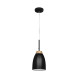 Подвесной светильник LOFT IT Watchman LOFT4402A-BL