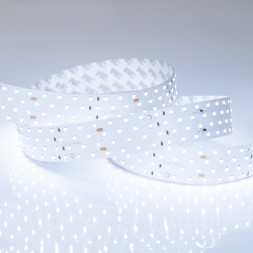 Лента Arlight RT 2-2500 2835 019084 90W 24V белый (холодный) IP33