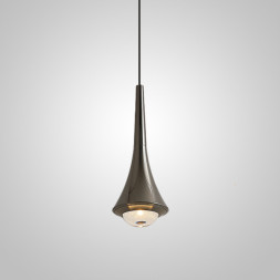 Подвесной светильник ImperiumLoft 240101-23 Cai