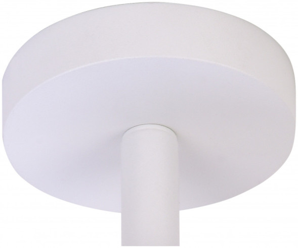 База накладная WE810.CB.000 WERTMARK STECKEN