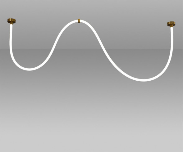 Подвесной светильник Kink Light Венди 08031-300,20