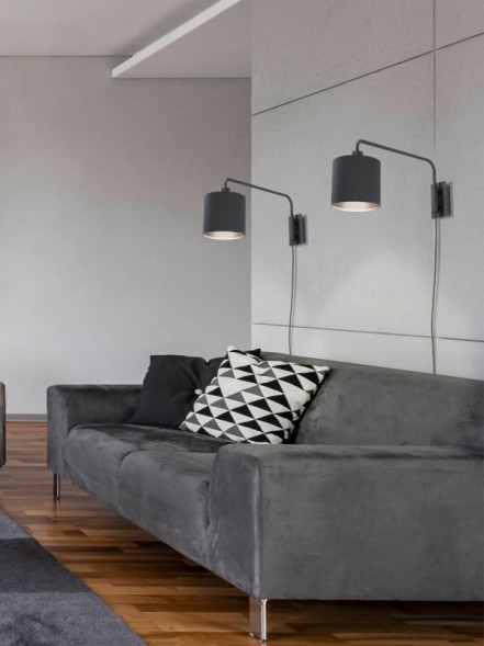 Бра EGLO STAITI 1 99348